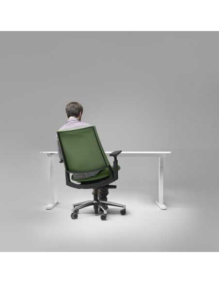 SILLA KINEO DE FORMA5