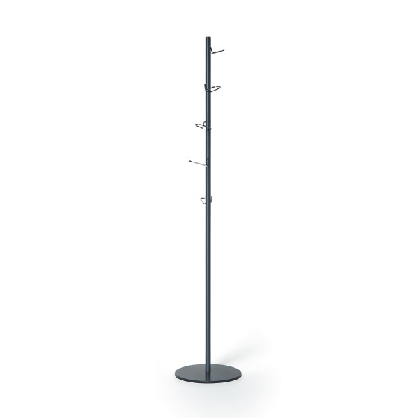 PERCHERO DE PIE BOLOGNA DE MADE DESIGN