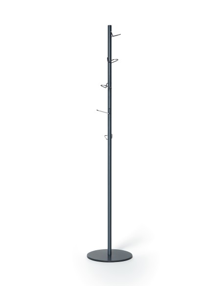 PERCHERO DE PIE BOLOGNA DE MADE DESIGN