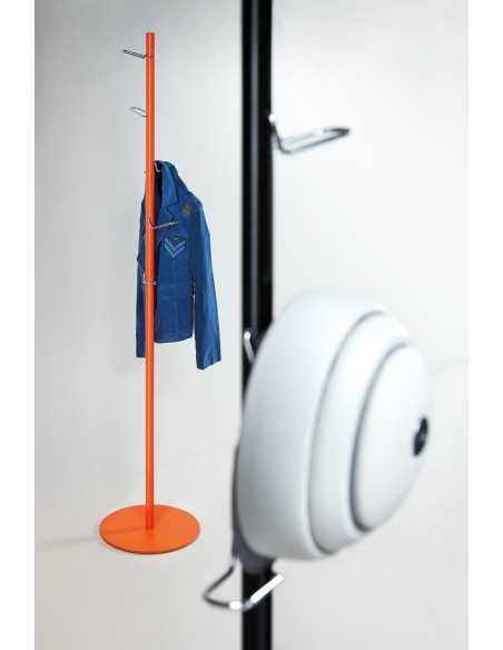 PERCHERO DE PIE BOLOGNA DE MADE DESIGN