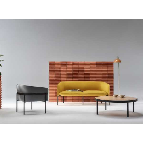 BUTACA MARINA DE ESPATTIO