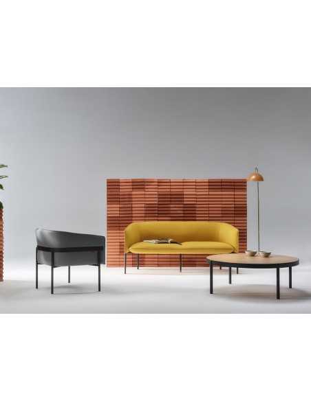 BUTACA MARINA DE ESPATTIO