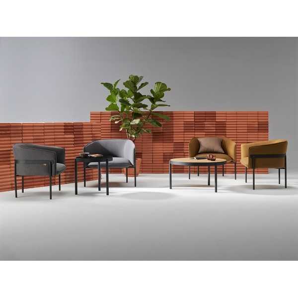 BUTACA MARINA DE ESPATTIO