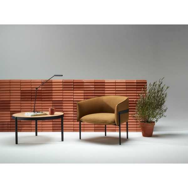 BUTACA MARINA DE ESPATTIO