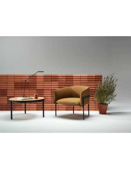 BUTACA MARINA DE ESPATTIO