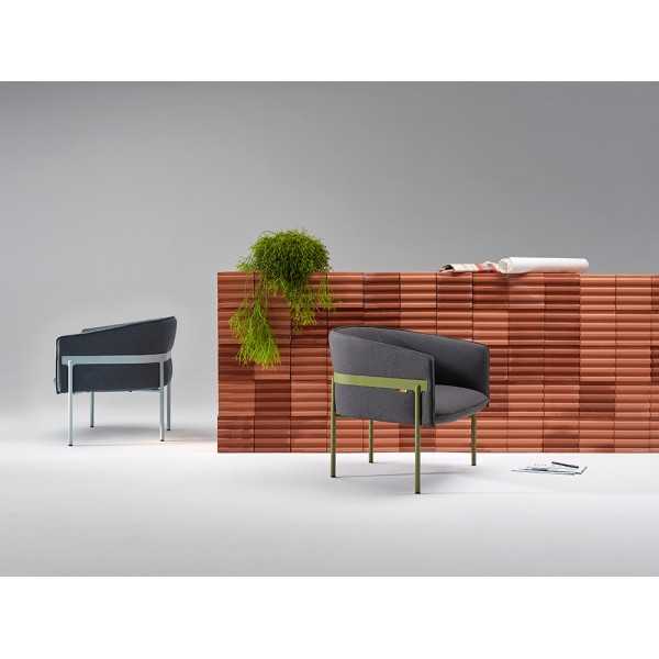 BUTACA MARINA DE ESPATTIO