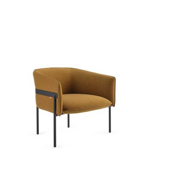 BUTACA MARINA DE ESPATTIO