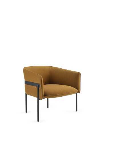 BUTACA MARINA DE ESPATTIO