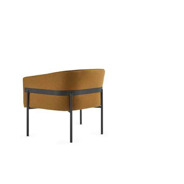 BUTACA MARINA DE ESPATTIO