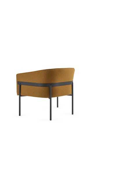 BUTACA MARINA DE ESPATTIO