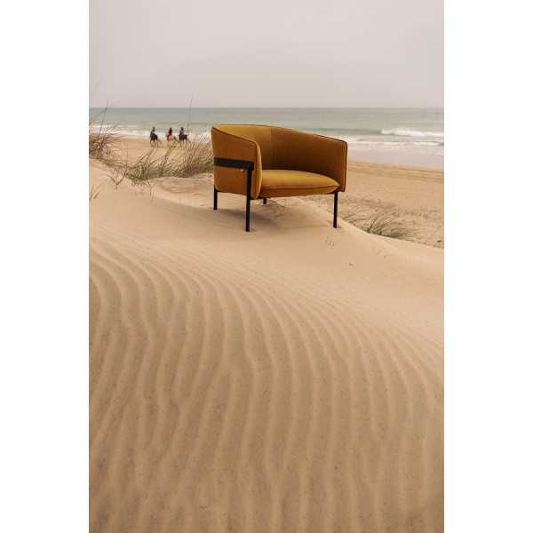 BUTACA MARINA DE ESPATTIO