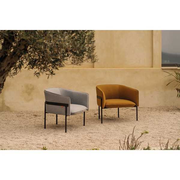 BUTACA MARINA DE ESPATTIO