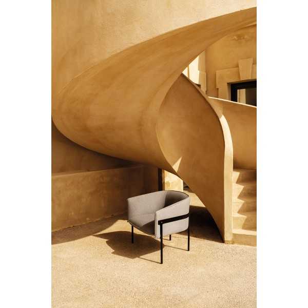 BUTACA MARINA DE ESPATTIO