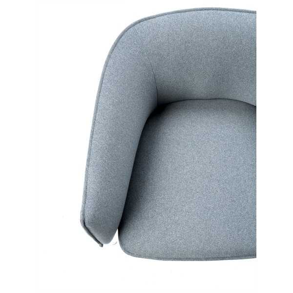 BUTACA MARINA DE ESPATTIO