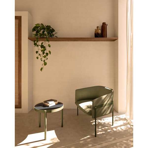 BUTACA MARINA DE ESPATTIO