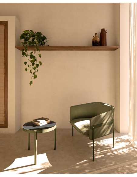 BUTACA MARINA DE ESPATTIO