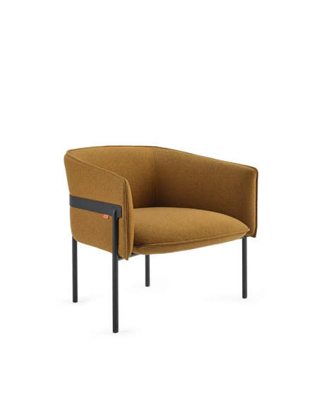 BUTACA MARINA DE ESPATTIO