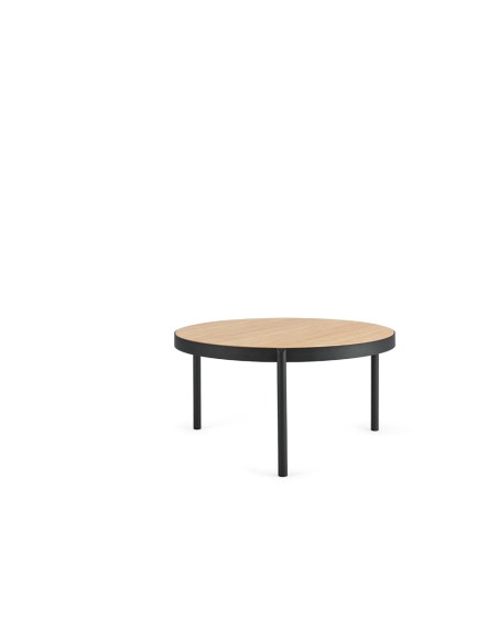 MESA DE CENTRO MARINA DE ESPATTIO