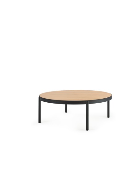 MESA DE CENTRO MARINA DE ESPATTIO