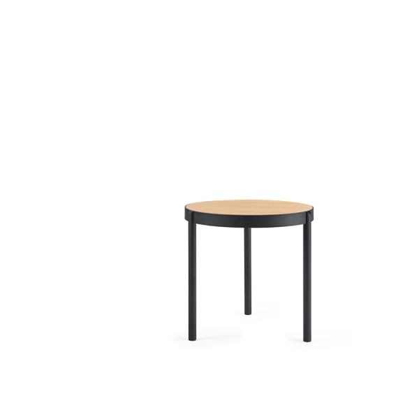 MESA DE CENTRO MARINA DE ESPATTIO