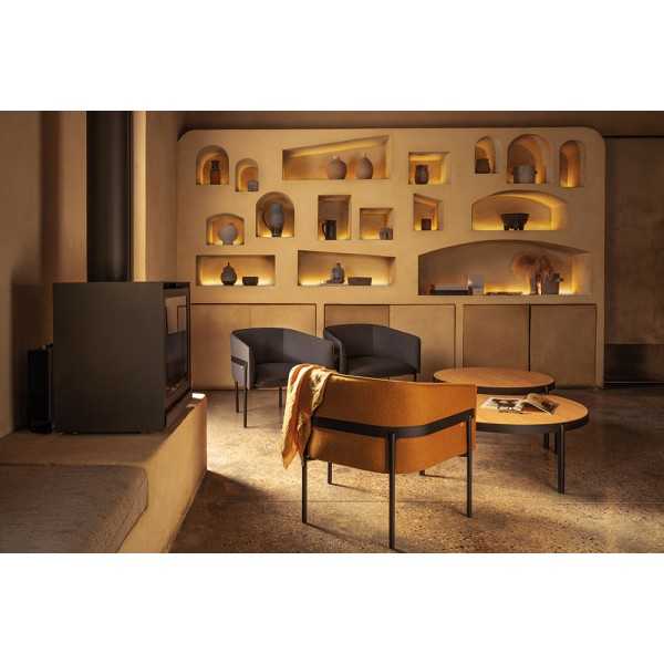 MESA DE CENTRO MARINA DE ESPATTIO