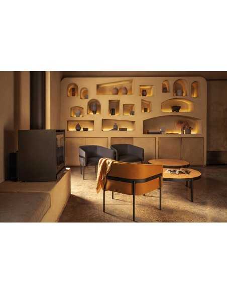 MESA DE CENTRO MARINA DE ESPATTIO