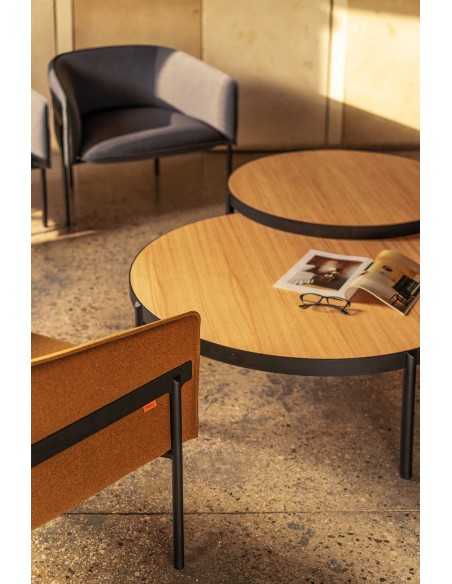 MESA DE CENTRO MARINA DE ESPATTIO