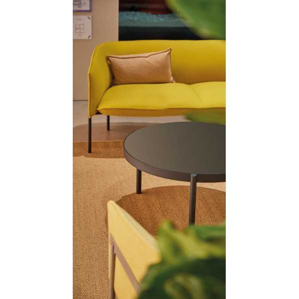 MESA DE CENTRO MARINA DE ESPATTIO