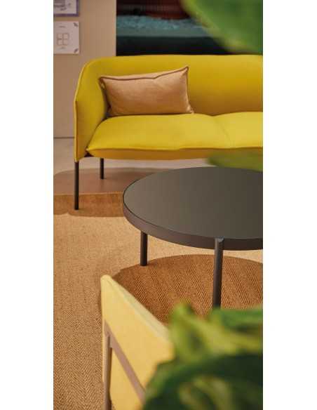 MESA DE CENTRO MARINA DE ESPATTIO