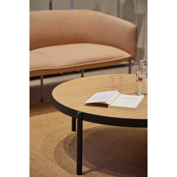 MESA DE CENTRO MARINA DE ESPATTIO