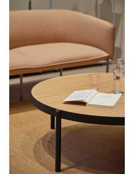 MESA DE CENTRO MARINA DE ESPATTIO