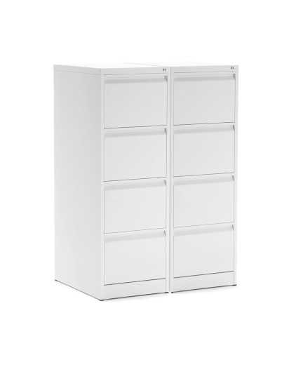 ARCHIVADOR DENVER DE EUROMOF 2