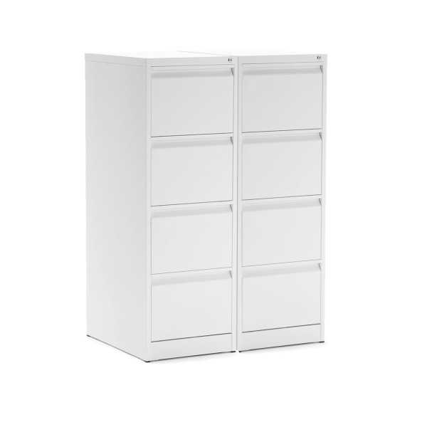 ARCHIVADOR DENVER DE EUROMOF