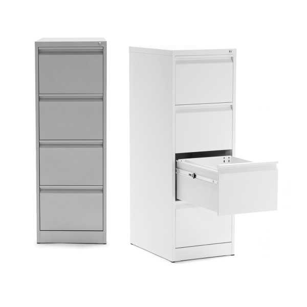 ARCHIVADOR DENVER DE EUROMOF