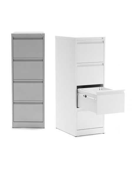 ARCHIVADOR DENVER DE EUROMOF