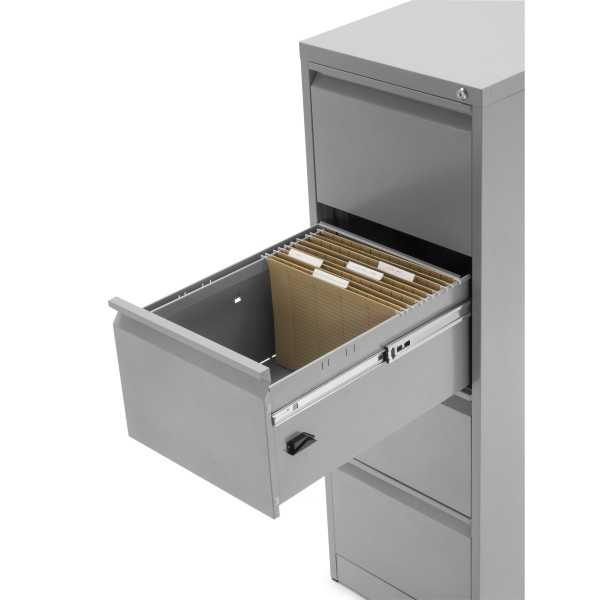 ARCHIVADOR DENVER DE EUROMOF