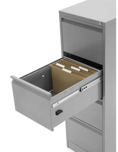 ARCHIVADOR DENVER DE EUROMOF