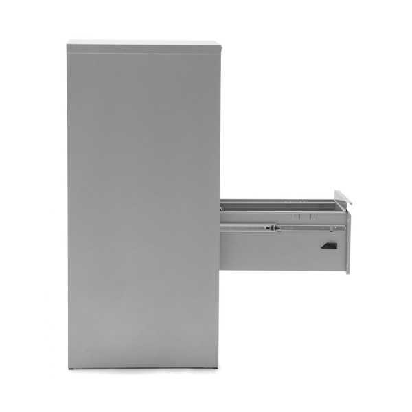 ARCHIVADOR DENVER DE EUROMOF