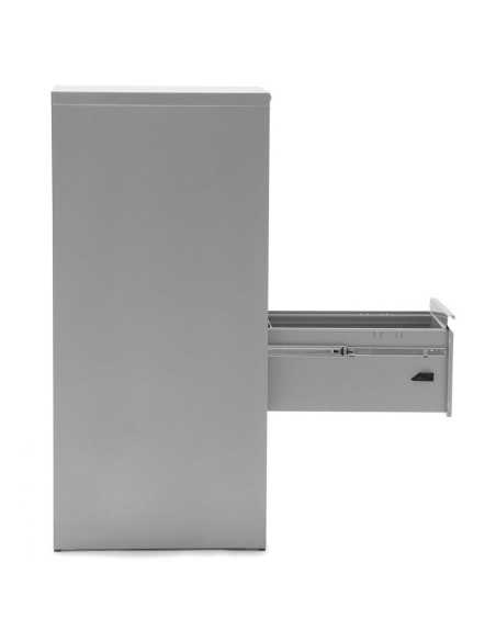 ARCHIVADOR DENVER DE EUROMOF