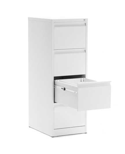 ARCHIVADOR DENVER DE EUROMOF