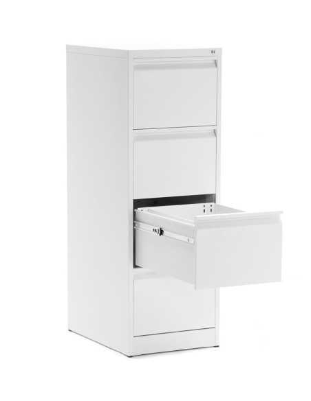 ARCHIVADOR DENVER DE EUROMOF