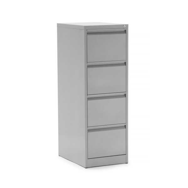 ARCHIVADOR DENVER DE EUROMOF