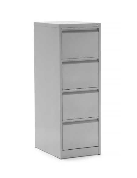 ARCHIVADOR DENVER DE EUROMOF