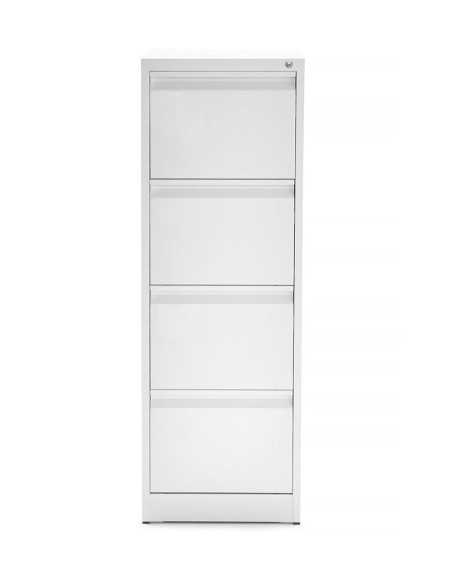 ARCHIVADOR DENVER DE EUROMOF