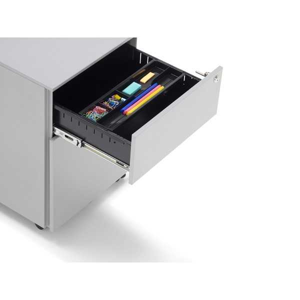 CAJONERA METÁLICA ATENAS DE EUROMOF