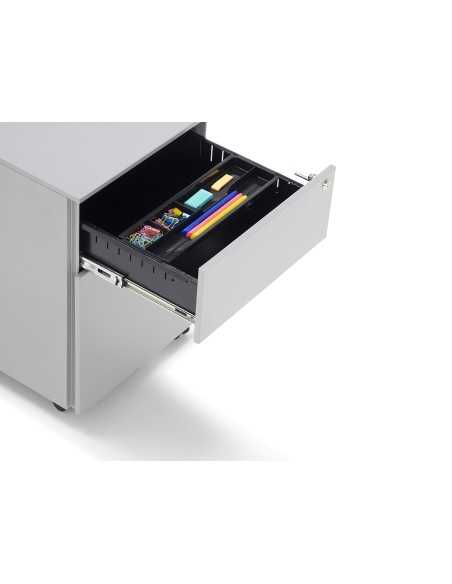 CAJONERA METÁLICA ATENAS DE EUROMOF