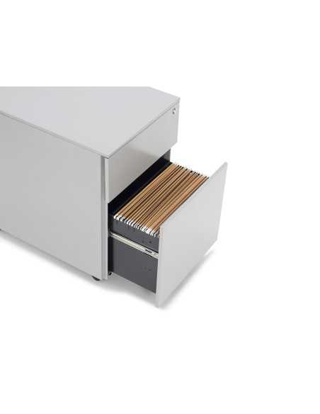 CAJONERA METÁLICA ATENAS DE EUROMOF