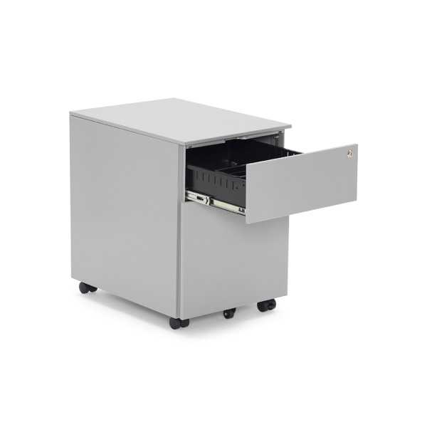 CAJONERA METÁLICA ATENAS DE EUROMOF