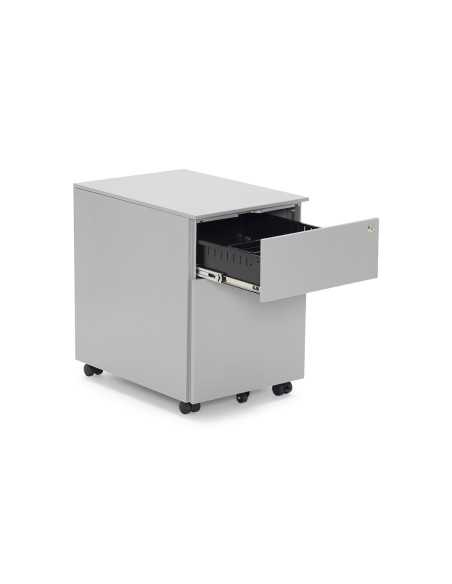 CAJONERA METÁLICA ATENAS DE EUROMOF