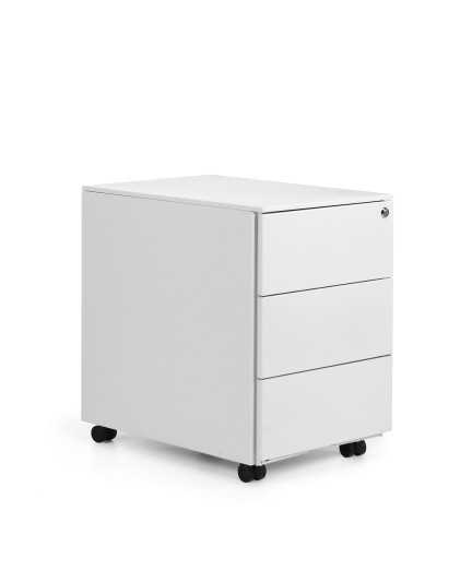 CAJONERA METÁLICA ATENAS DE EUROMOF